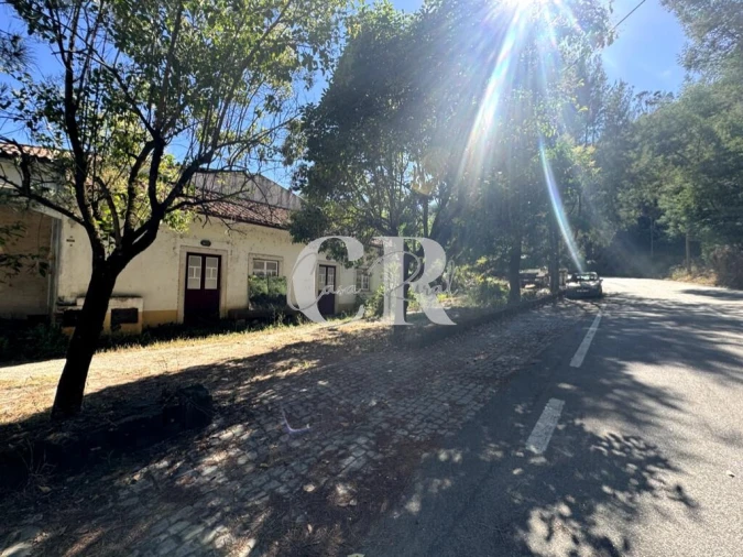 Negócio para Venda em Aguda Foto 41