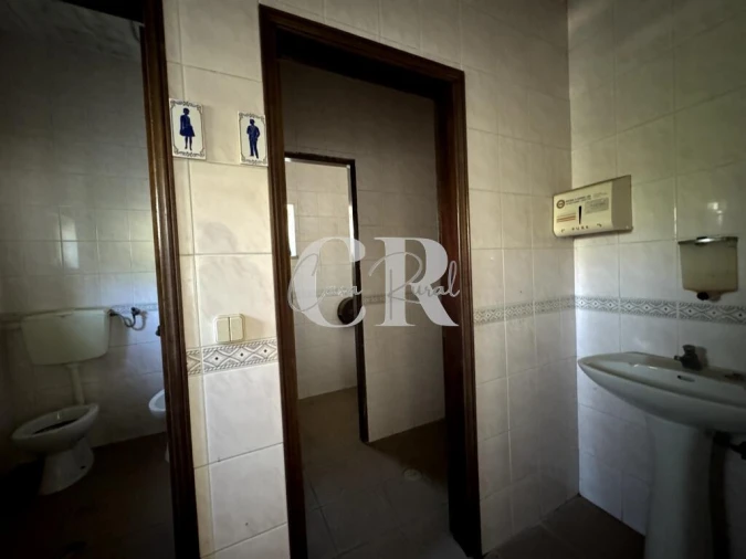 Negócio para Venda em Aguda Foto 30