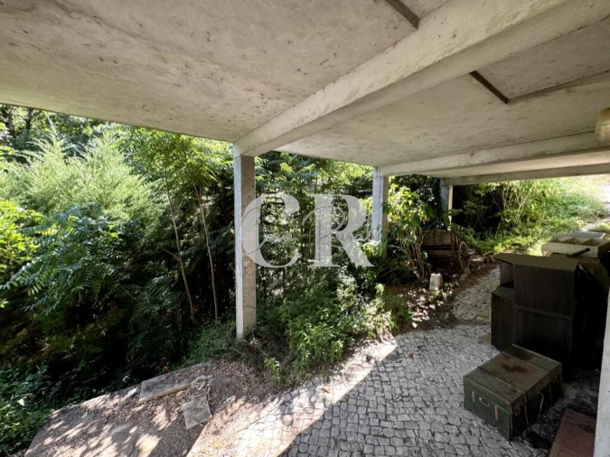 Negócio para Venda em Aguda Foto 39