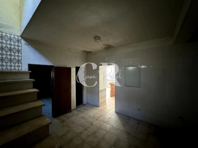 Negócio para Venda em Aguda Foto 24