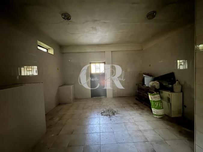 Negócio para Venda em Aguda Foto 27