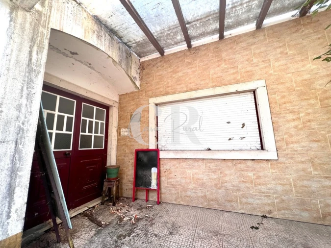 Negócio para Venda em Aguda Foto 3