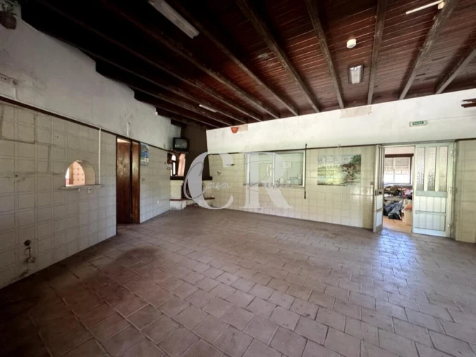 Negócio para Venda em Aguda Foto 12