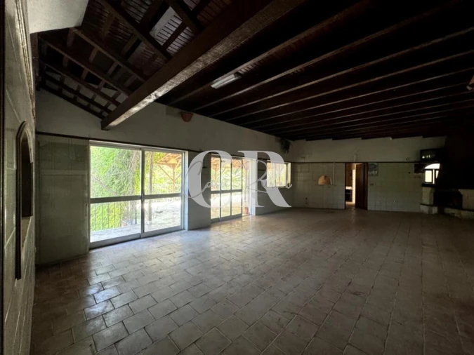 Negócio para Venda em Aguda Foto 19