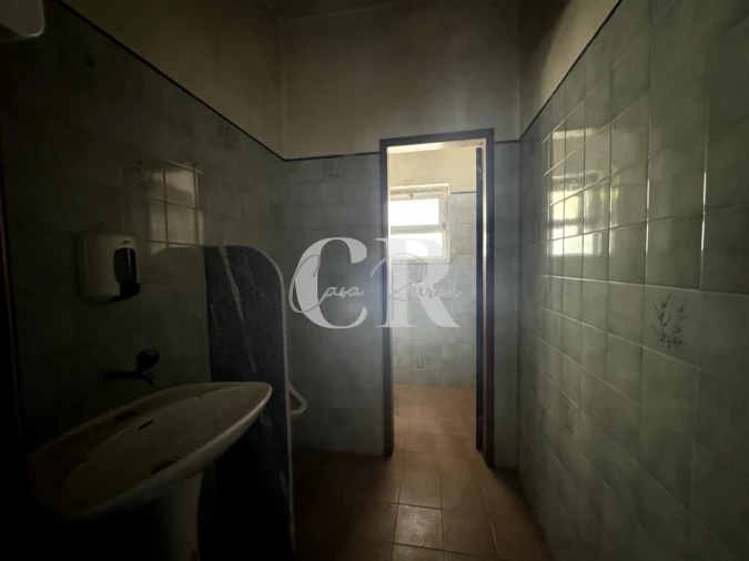 Negócio para Venda em Aguda Foto 18