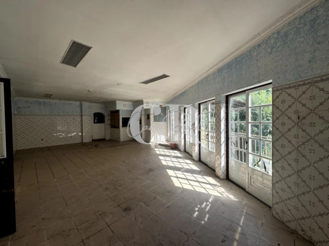 Negócio para Venda em Aguda Foto 6