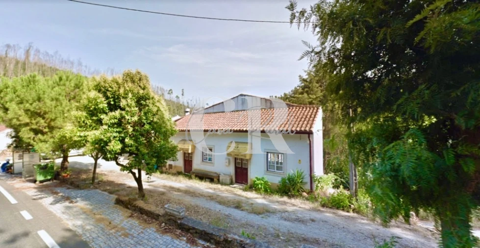 Negócio para Venda em Aguda Foto 35