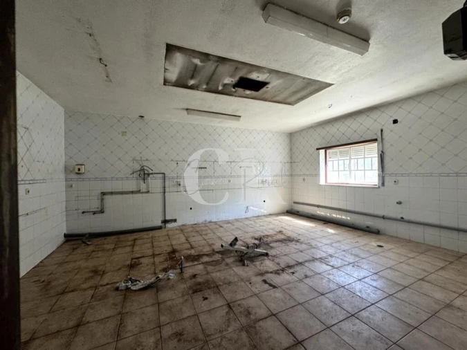 Negócio para Venda em Aguda Foto 20