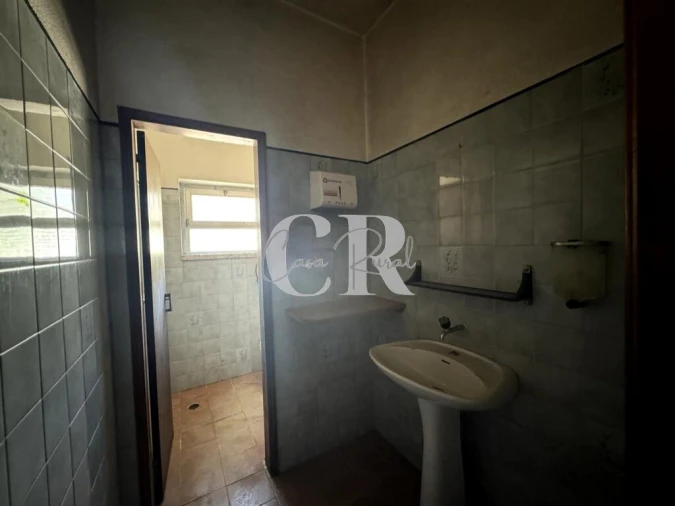 Negócio para Venda em Aguda Foto 17