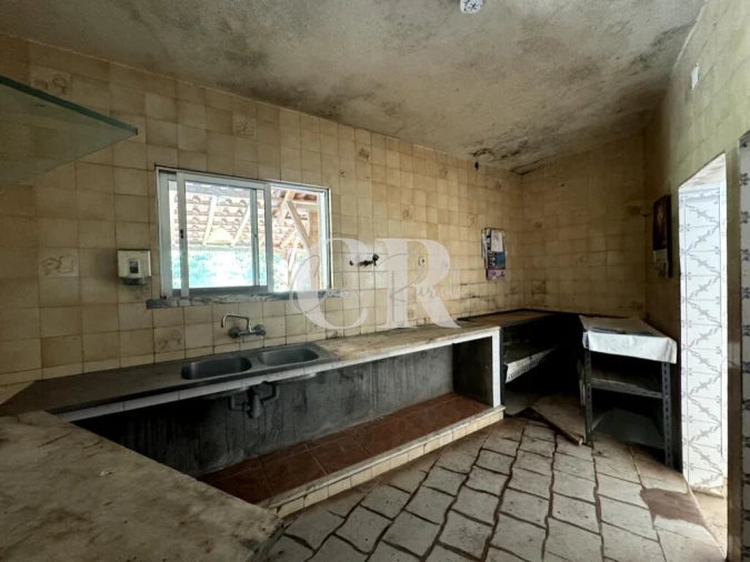 Negócio para Venda em Aguda Foto 14