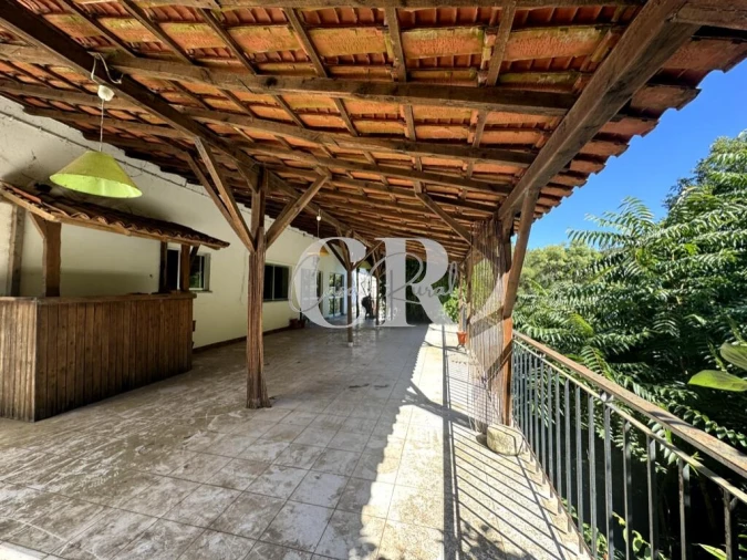 Negócio para Venda em Aguda Foto 10