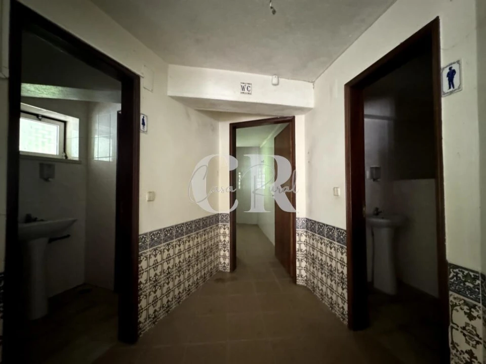 Negócio para Venda em Aguda Foto 36