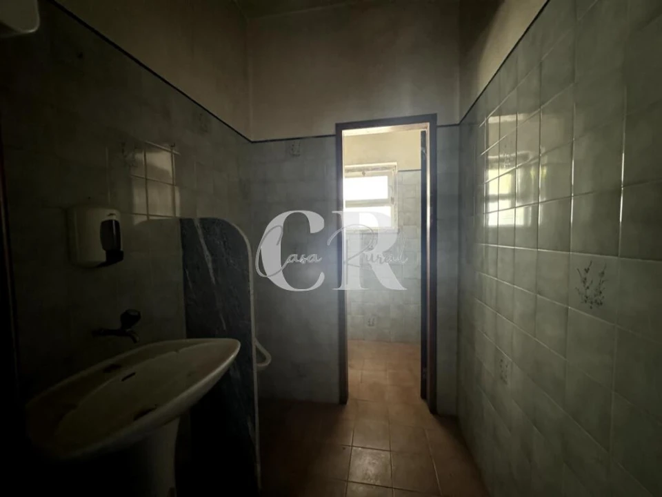 Negócio para Venda em Aguda Foto 18