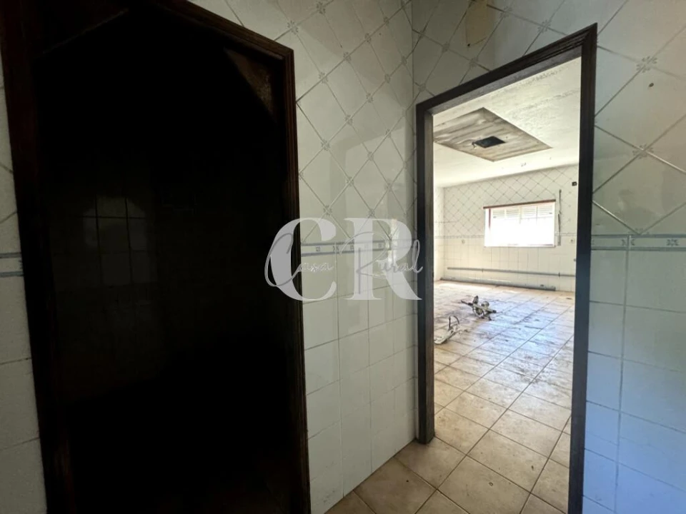 Negócio para Venda em Aguda Foto 22