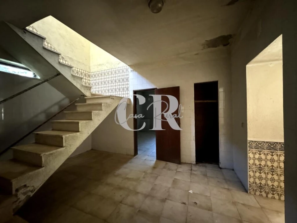 Negócio para Venda em Aguda Foto 26