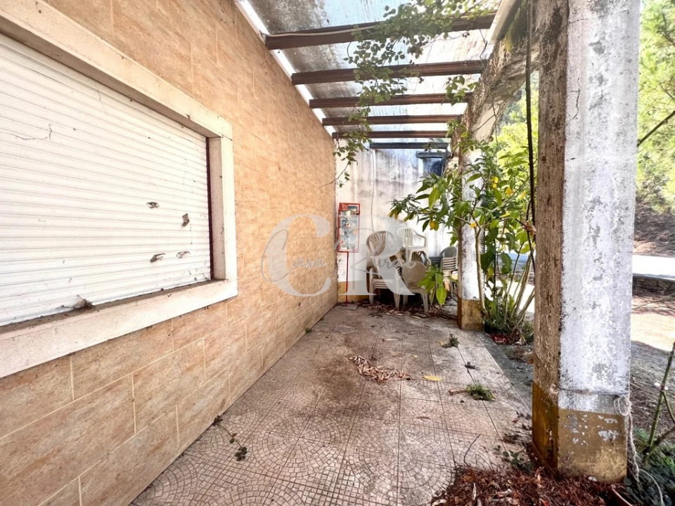 Negócio para Venda em Aguda Foto 4