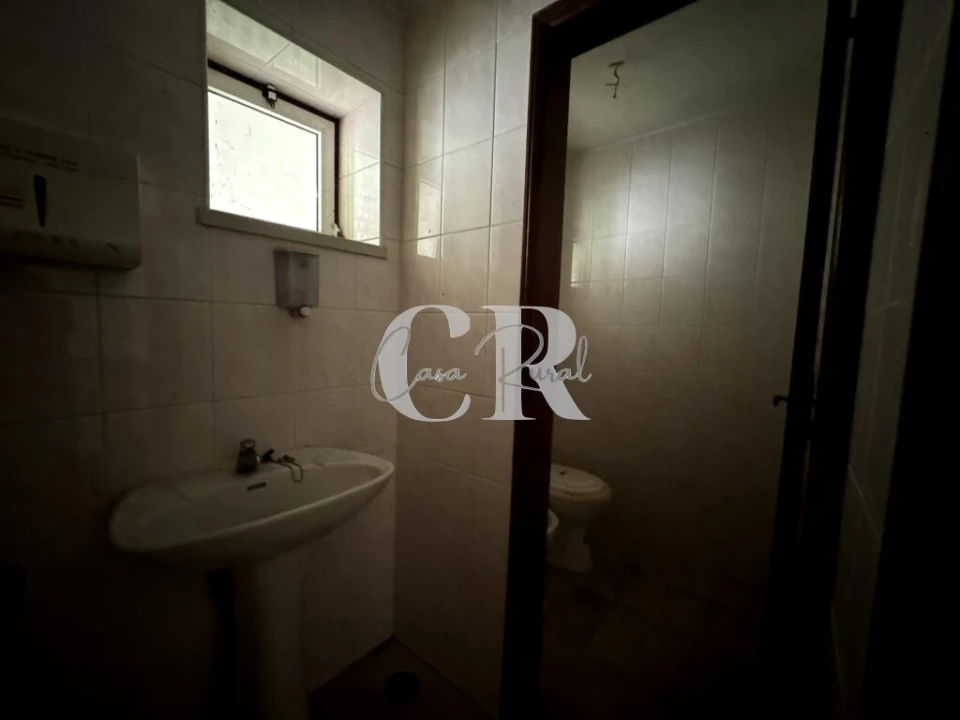 Negócio para Venda em Aguda Foto 38