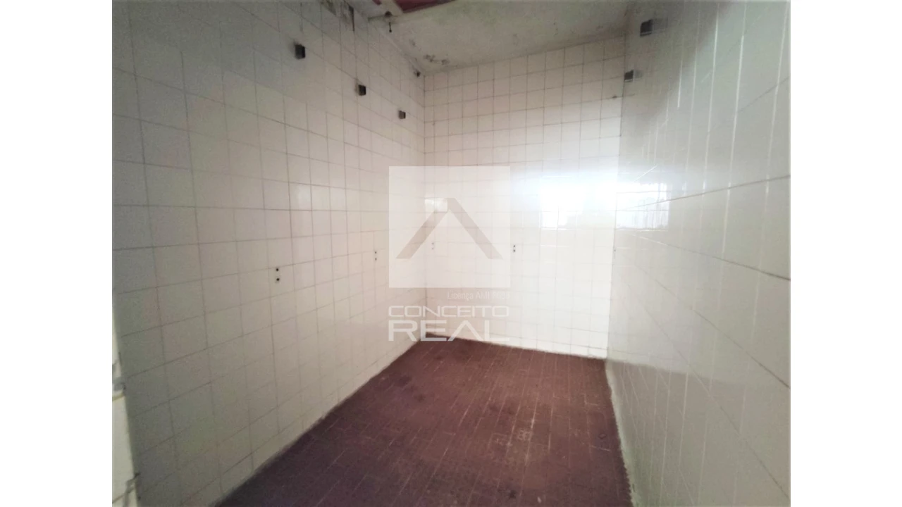 Loja para Venda em Ermesinde Foto 5