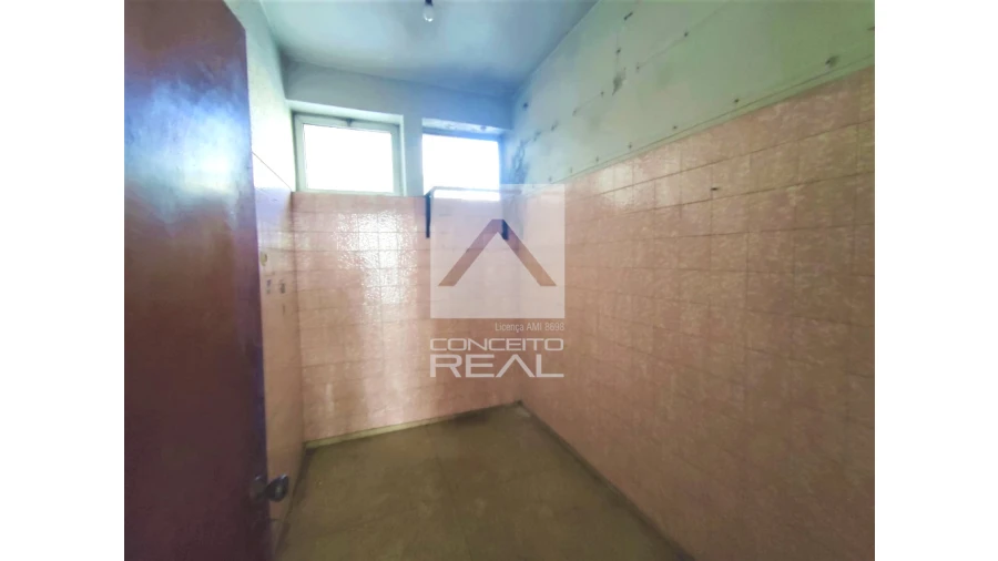 Loja para Venda em Ermesinde Foto 6