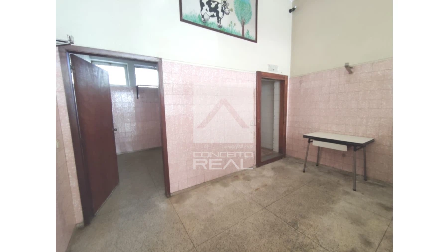 Loja para Venda em Ermesinde Foto 3