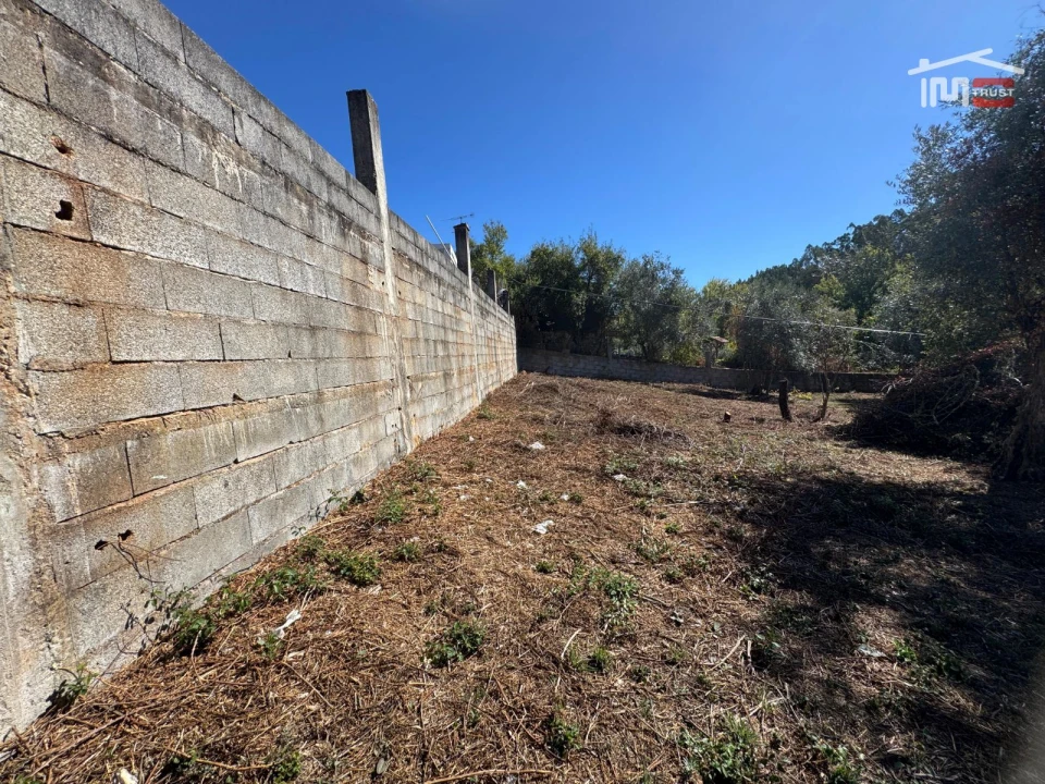 Terreno para Venda em Alvaiázere Foto 26