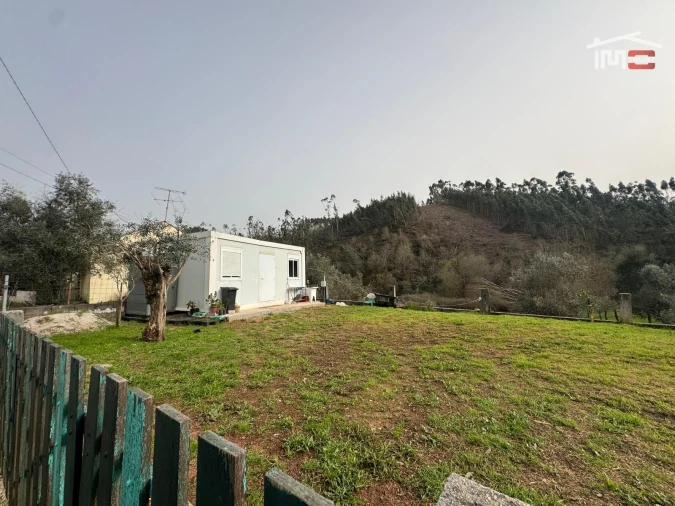 Terreno para Venda em Alvaiázere Foto 34