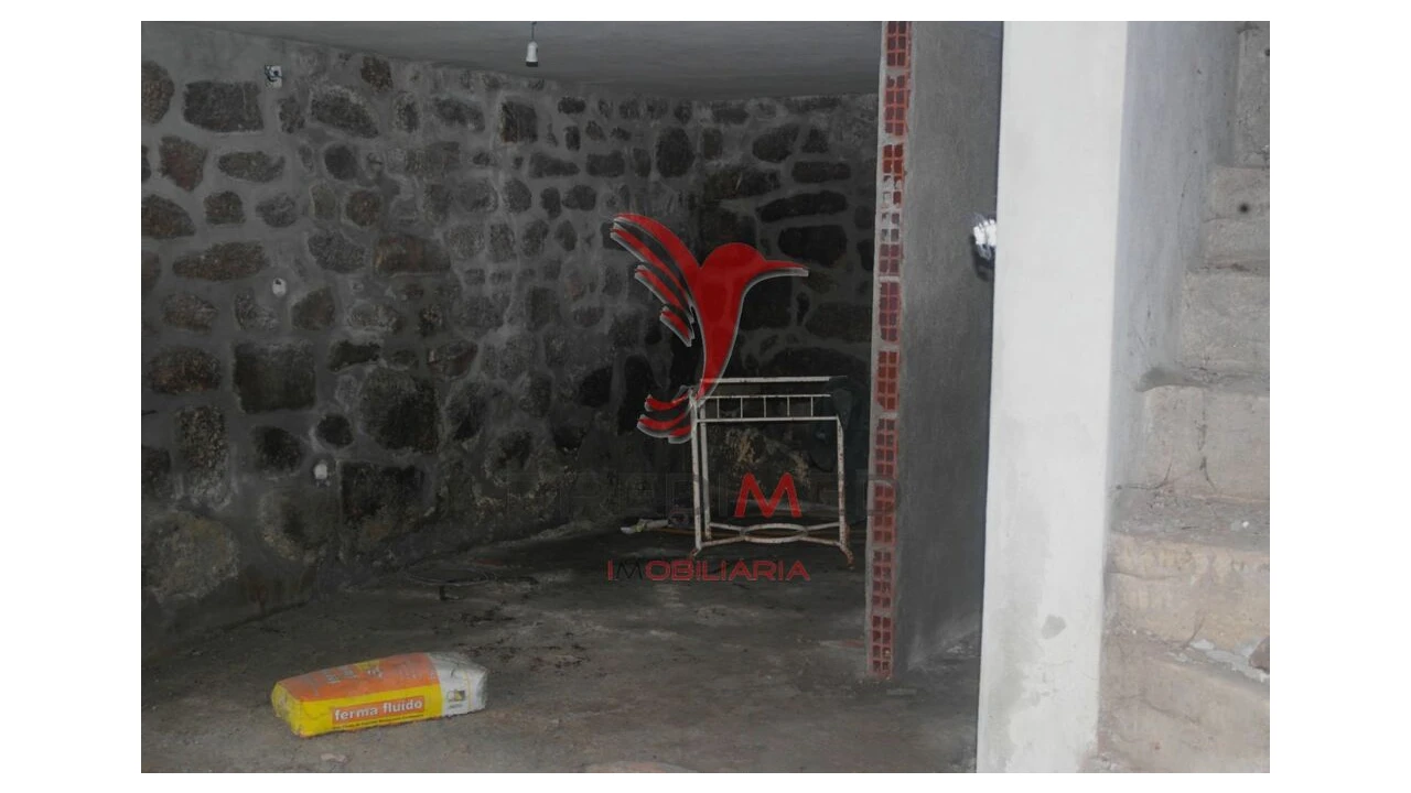 Moradia T2 para Venda em Algodres Foto 8