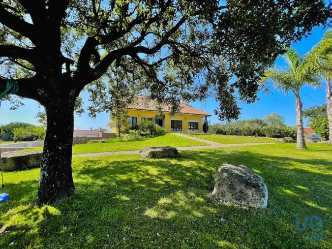 Prédio para Venda em Monte Redondo e Carreira Foto 3