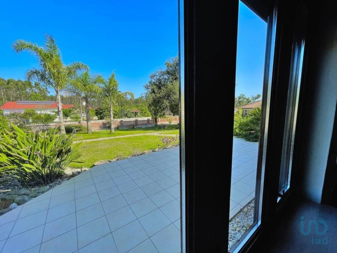 Prédio para Venda em Monte Redondo e Carreira Foto 15