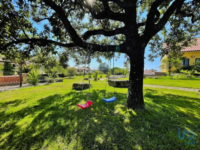 Prédio para Venda em Monte Redondo e Carreira Foto 6