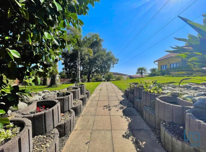 Prédio para Venda em Monte Redondo e Carreira Foto 4