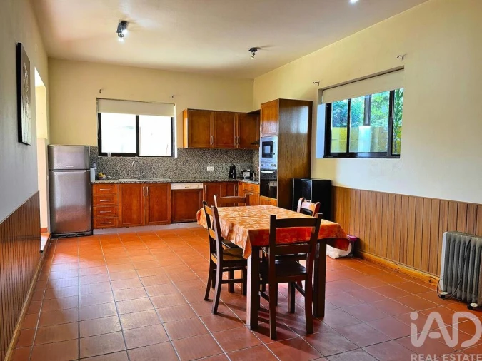 Prédio para Venda em Monte Redondo e Carreira Foto 20