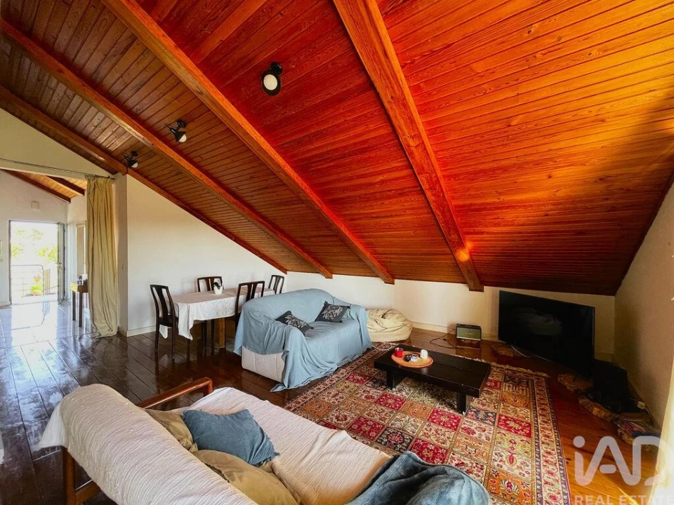 Prédio para Venda em Monte Redondo e Carreira Foto 27