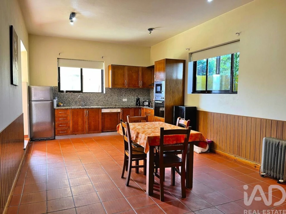 Prédio para Venda em Monte Redondo e Carreira Foto 20