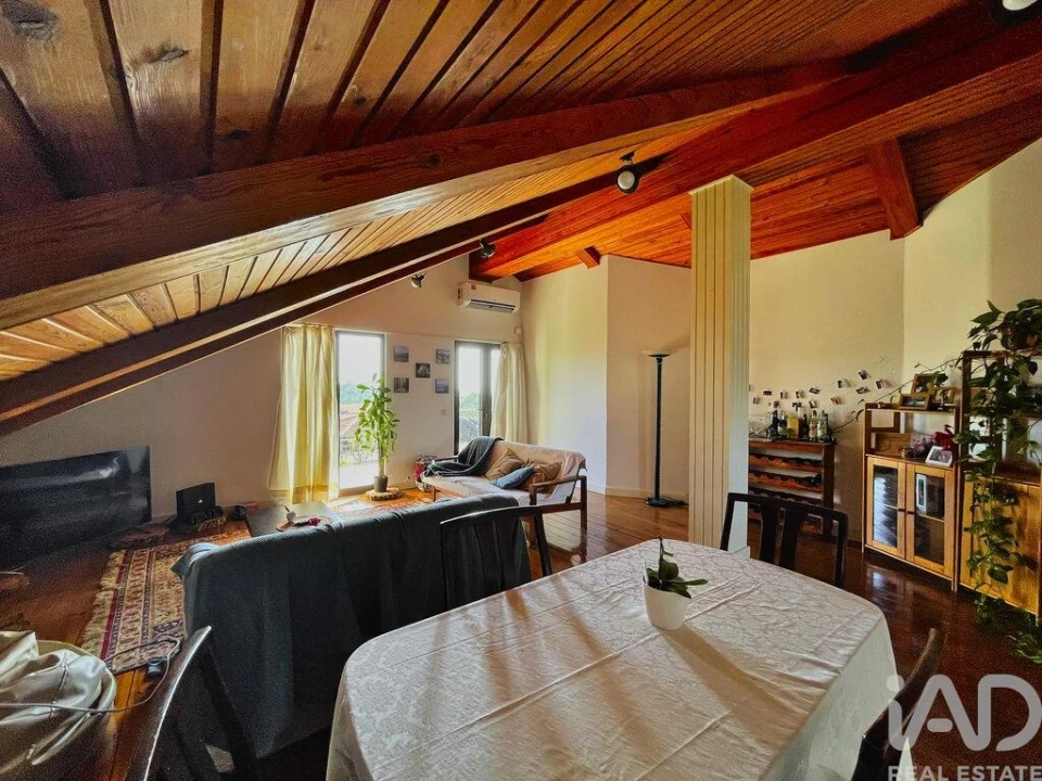 Prédio para Venda em Monte Redondo e Carreira Foto 26