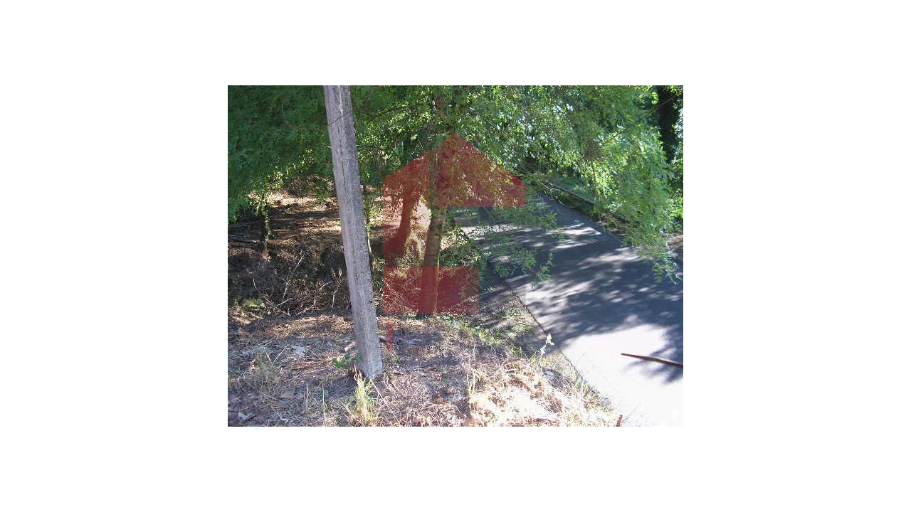 Terreno para Venda em Valbom (São Pedro), Passô e Valbom (São Martinho) Foto 11