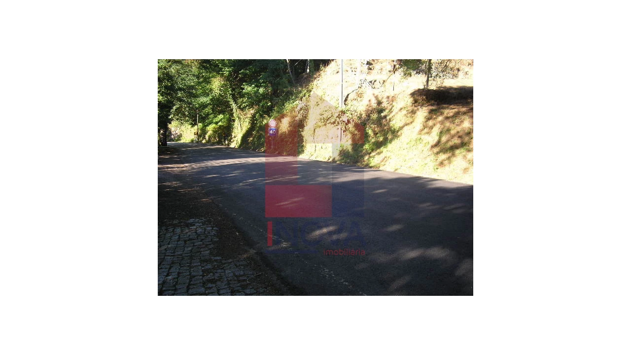Terreno para Venda em Valbom (São Pedro), Passô e Valbom (São Martinho) Foto 17