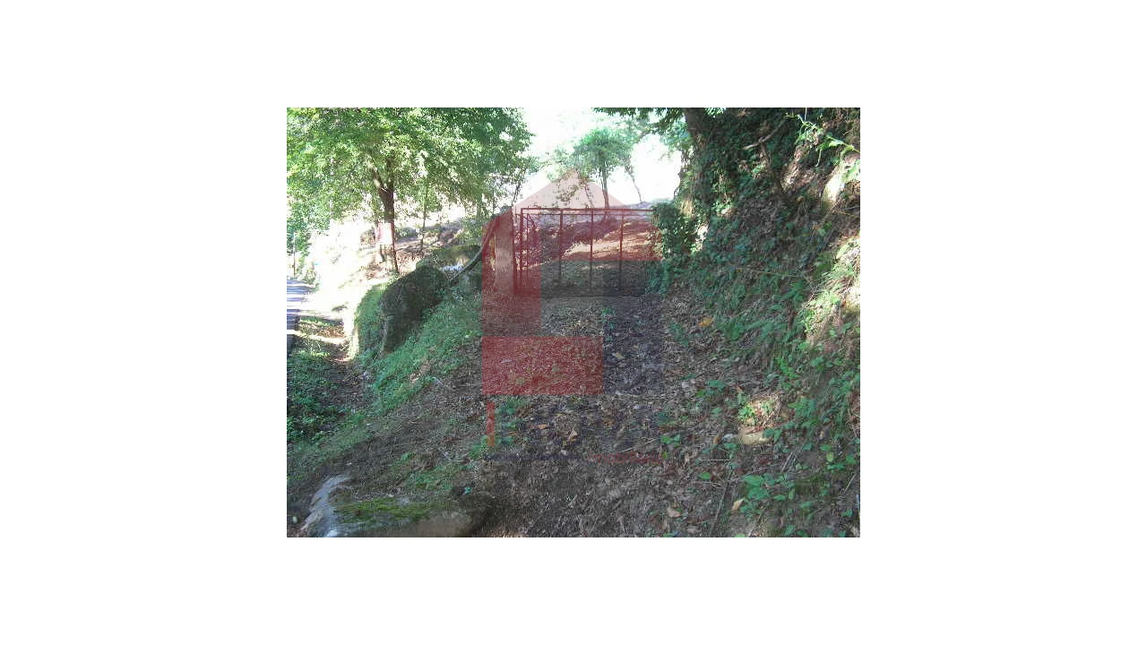 Terreno para Venda em Valbom (São Pedro), Passô e Valbom (São Martinho) Foto 15