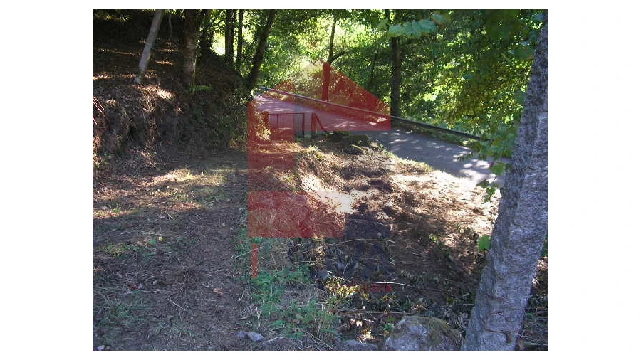 Terreno para Venda em Valbom (São Pedro), Passô e Valbom (São Martinho) Foto 14