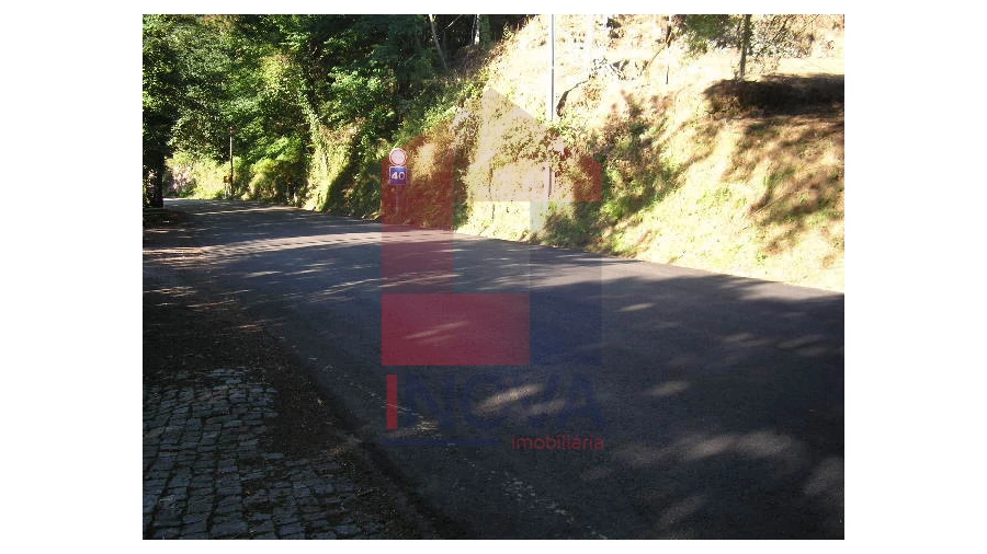 Terreno para Venda em Valbom (São Pedro), Passô e Valbom (São Martinho) Foto 17