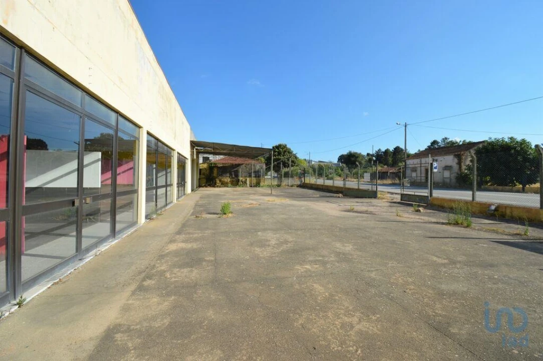 Loja para Venda em São Miguel, Santa Eufémia e Rabaçal Foto 14