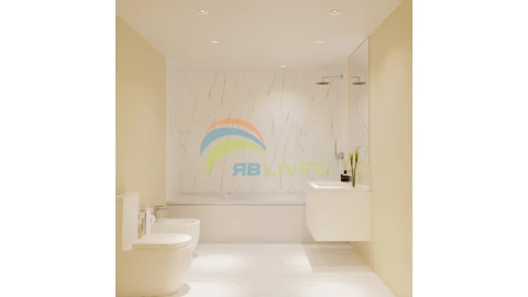 Apartamento T2 para Venda em Funchal (Se)