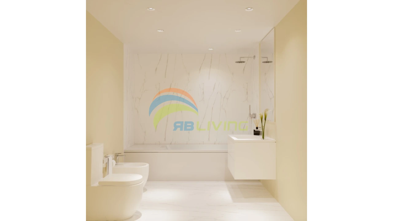 Apartamento T2 para Venda em Funchal (Se) Foto 8