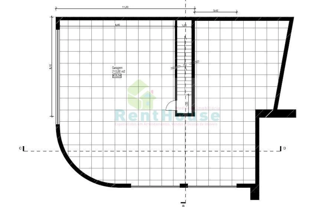 Moradia T5 para Venda em Alhadas Foto 9