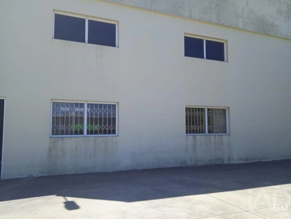 Negócio para Venda em Constantim e Vale de Nogueiras Foto 29