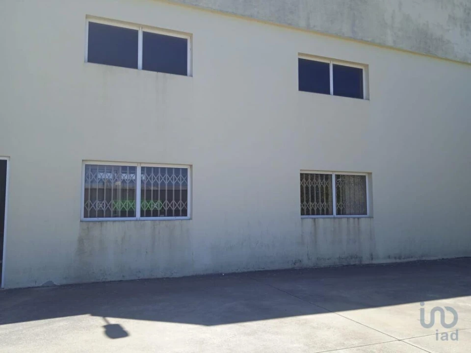 Negócio para Venda em Constantim e Vale de Nogueiras Foto 2