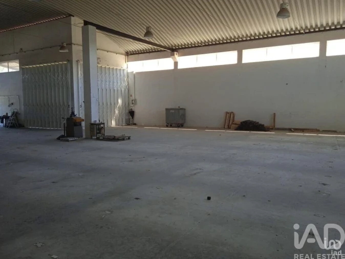 Negócio para Venda em Constantim e Vale de Nogueiras Foto 24