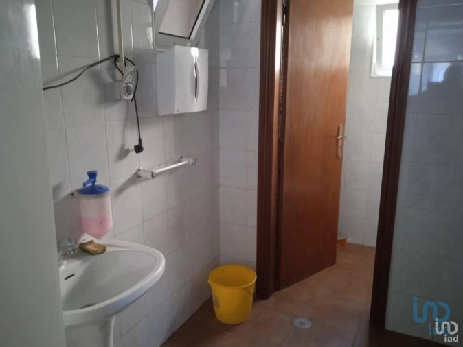 Negócio para Venda em Constantim e Vale de Nogueiras Foto 12