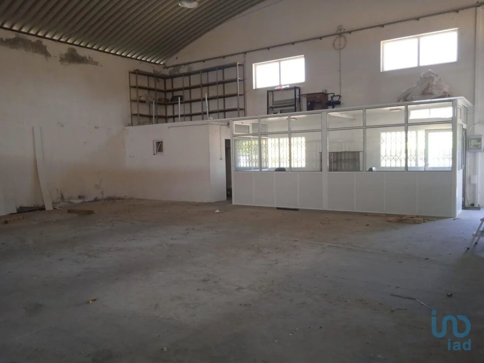 Negócio para Venda em Constantim e Vale de Nogueiras Foto 6