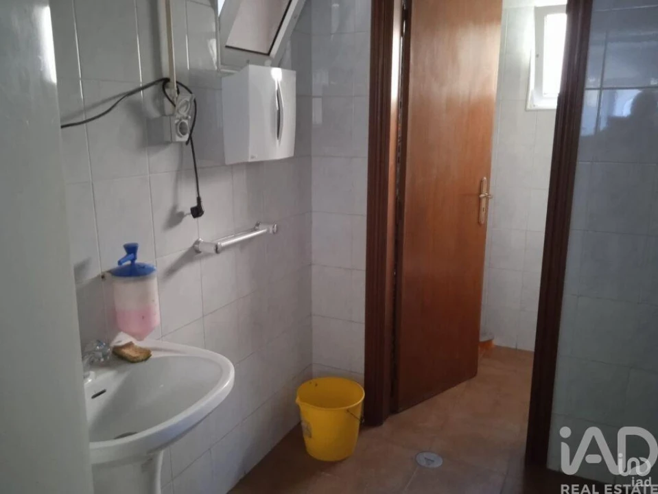 Negócio para Venda em Constantim e Vale de Nogueiras Foto 21